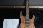 Suhr Limited Edition Two Tone Specs Reb Beach Killer Koa.jpg